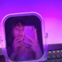 erinaee