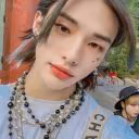 se_lian_mari
