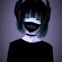 nightmare________