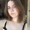 vikulechkin
