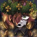 Artiztix