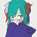 TakayamaYumi