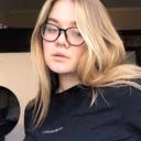 skmuuuur