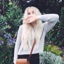 LexiDeyson