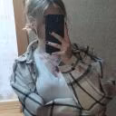 ladixixwi