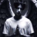 dimkaMat_ev366