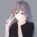 Hiiragi_Fukkatsumi