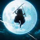 kiba_kiba1009