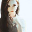 AlisaChernova