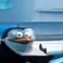 tutututututuyt