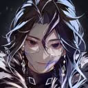 user43511340