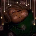 Llalloyd