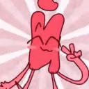 YoshkaUwU