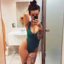 ExstazyGirls