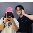 s__suna