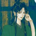Chancy_Jeon