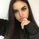 Clean_mind