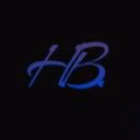 halibrook