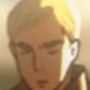shinzouwosasageyo217