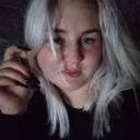 Alina_20_06_