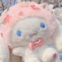 Latte_l1