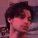 troyzarbruh