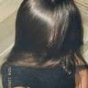 nikysha_glo