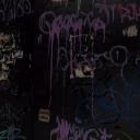 anast_875