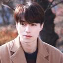 LeeDongWook__