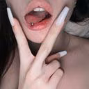 vlatleyla