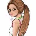 Niley-Fan2