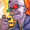 Mr_Abomination_