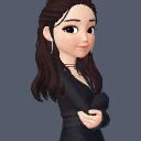 user49443194