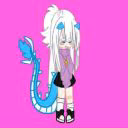 Tutha_UwU