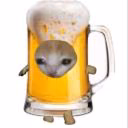Arhont_pivaaa