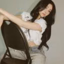 Shinha_min
