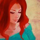 Arianna1Princ