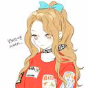 NiLafont