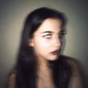 Lil_Prroda