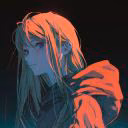 kimori_k1d