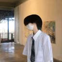 ShimizuL