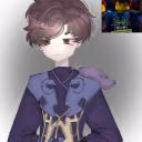 dpdiodipdpdLinadppd