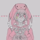 Higanbana_13