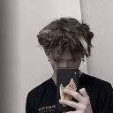 payton_pov10
