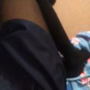 Sashaaa_h