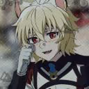 Shanon_Takedo