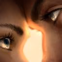 Leona_le12