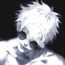 Satoru1234097