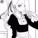 Sumeri-chan