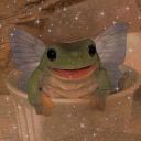 Milkaplay_666
